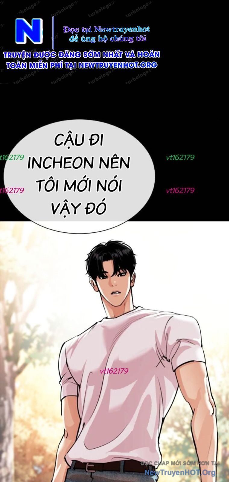 Hoán Đổi Diệu Kỳ Chapter 561 - 3