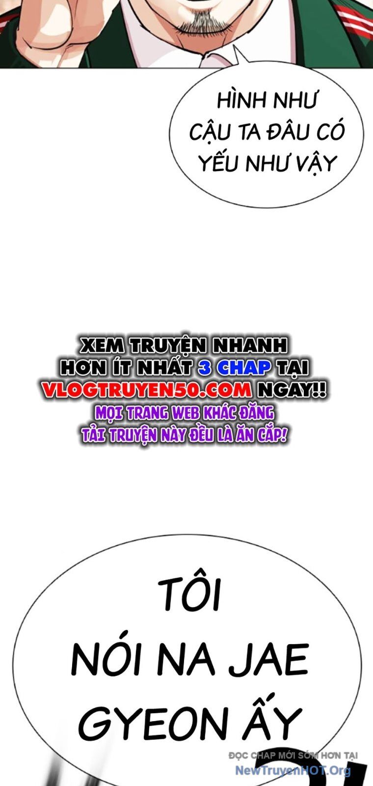 Hoán Đổi Diệu Kỳ Chapter 561 - 21