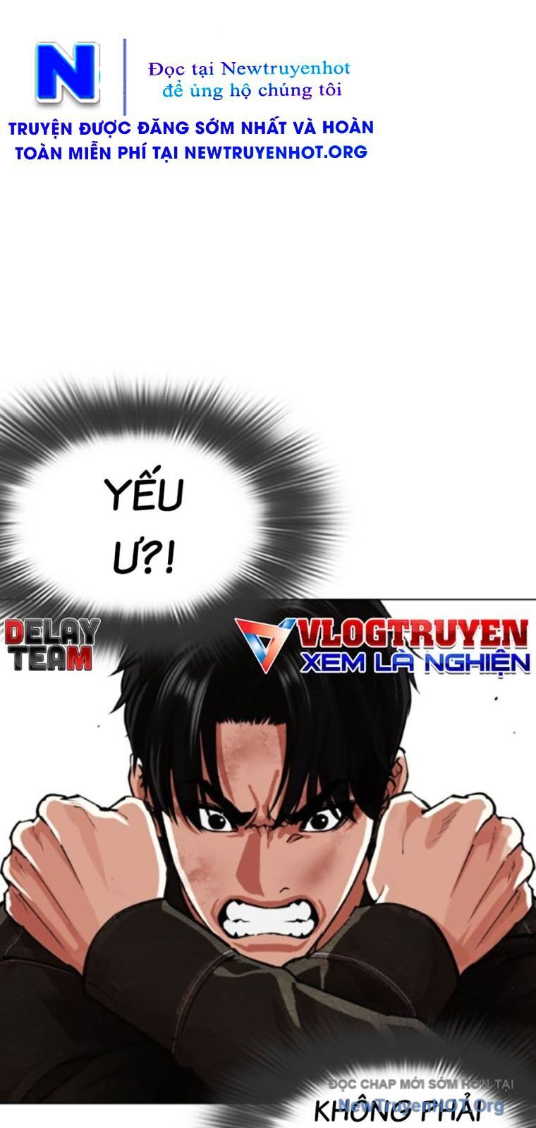 Hoán Đổi Diệu Kỳ Chapter 561 - 23