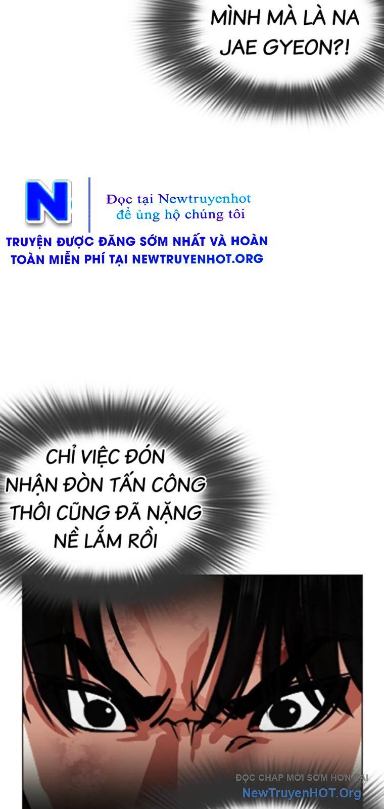 Hoán Đổi Diệu Kỳ Chapter 561 - 24