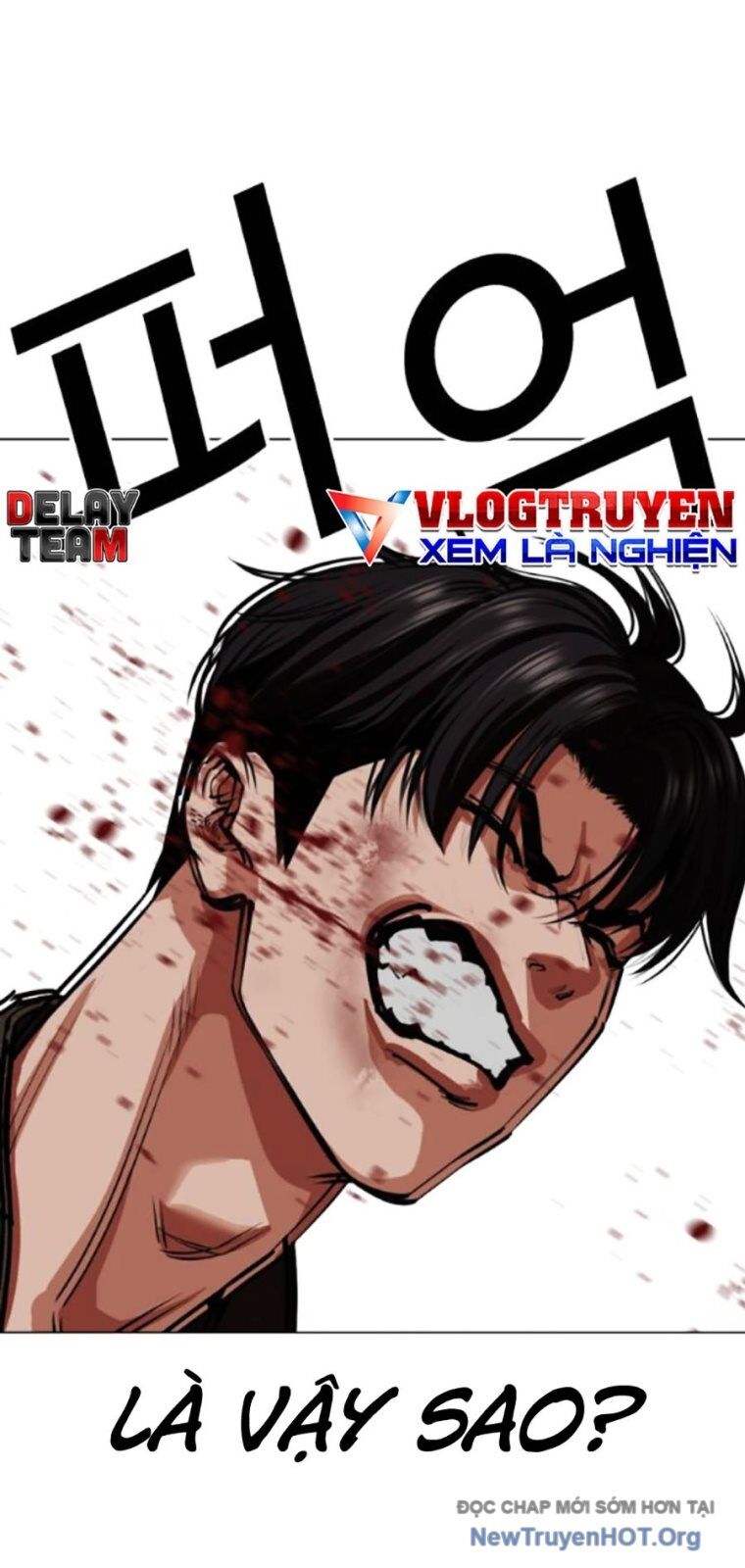 Hoán Đổi Diệu Kỳ Chapter 561 - 27
