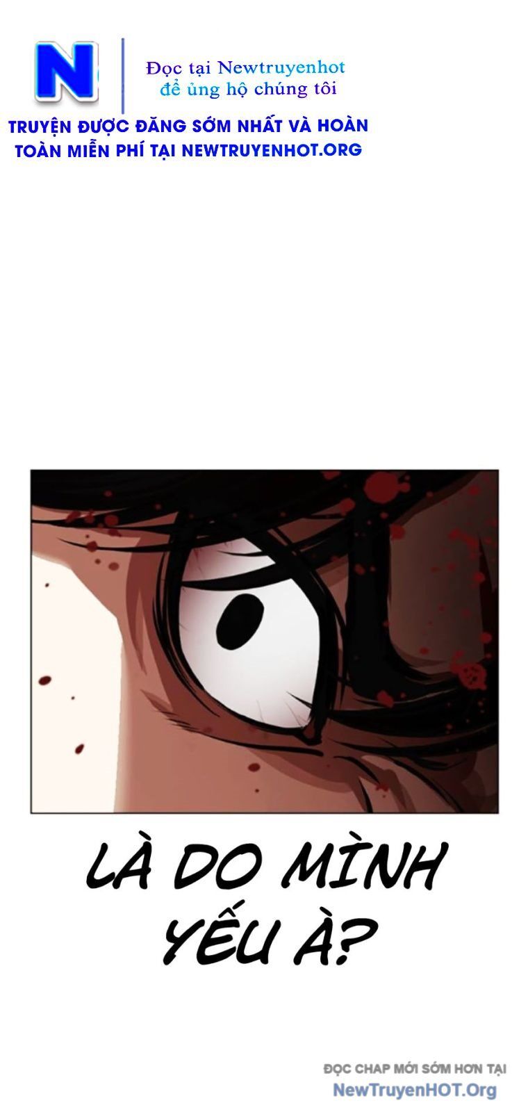 Hoán Đổi Diệu Kỳ Chapter 561 - 28
