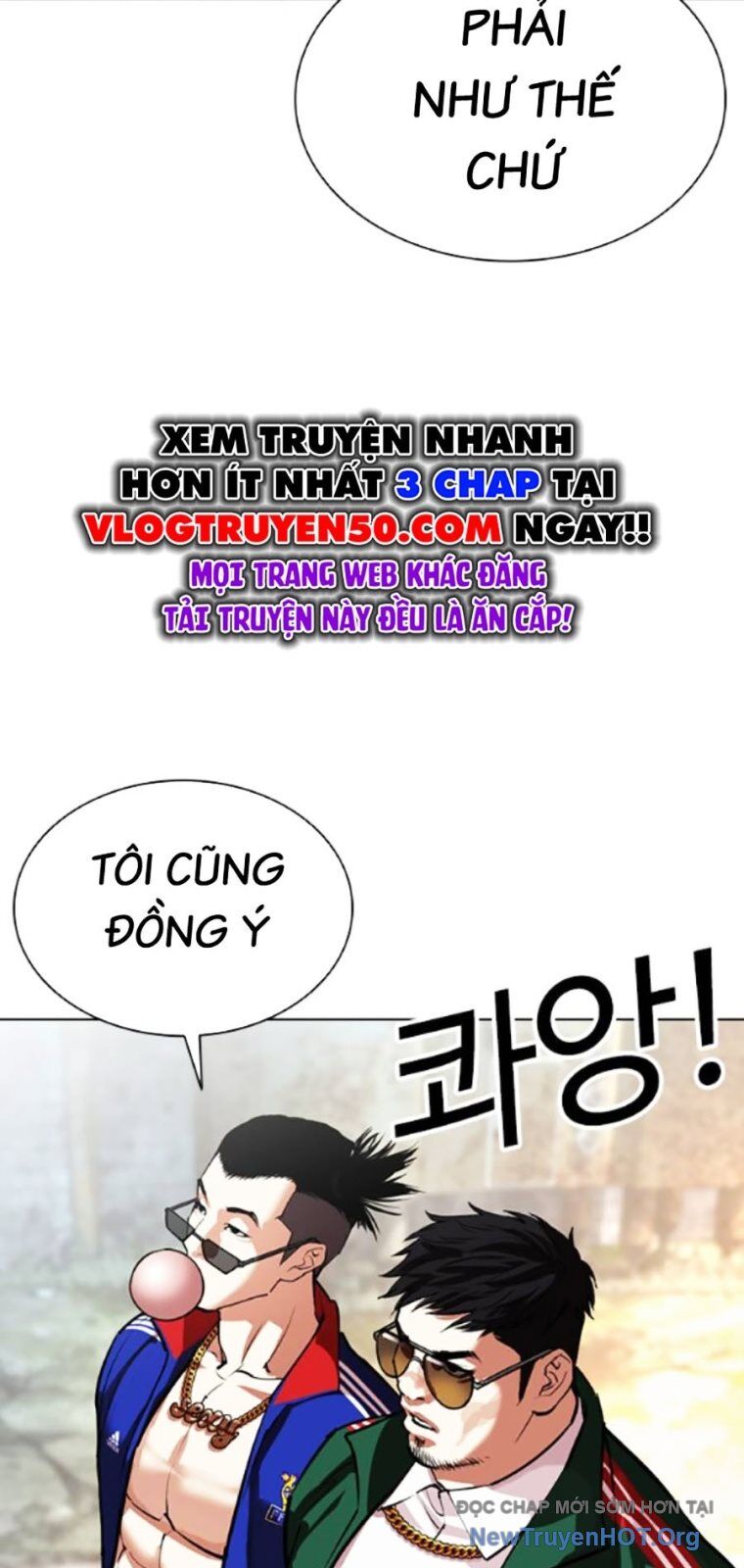 Hoán Đổi Diệu Kỳ Chapter 561 - 30