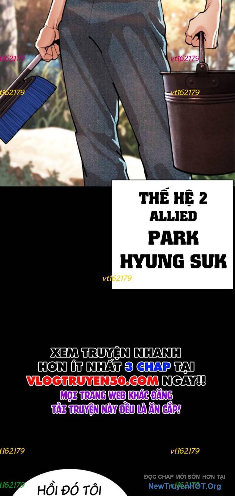 Hoán Đổi Diệu Kỳ Chapter 561 - 4