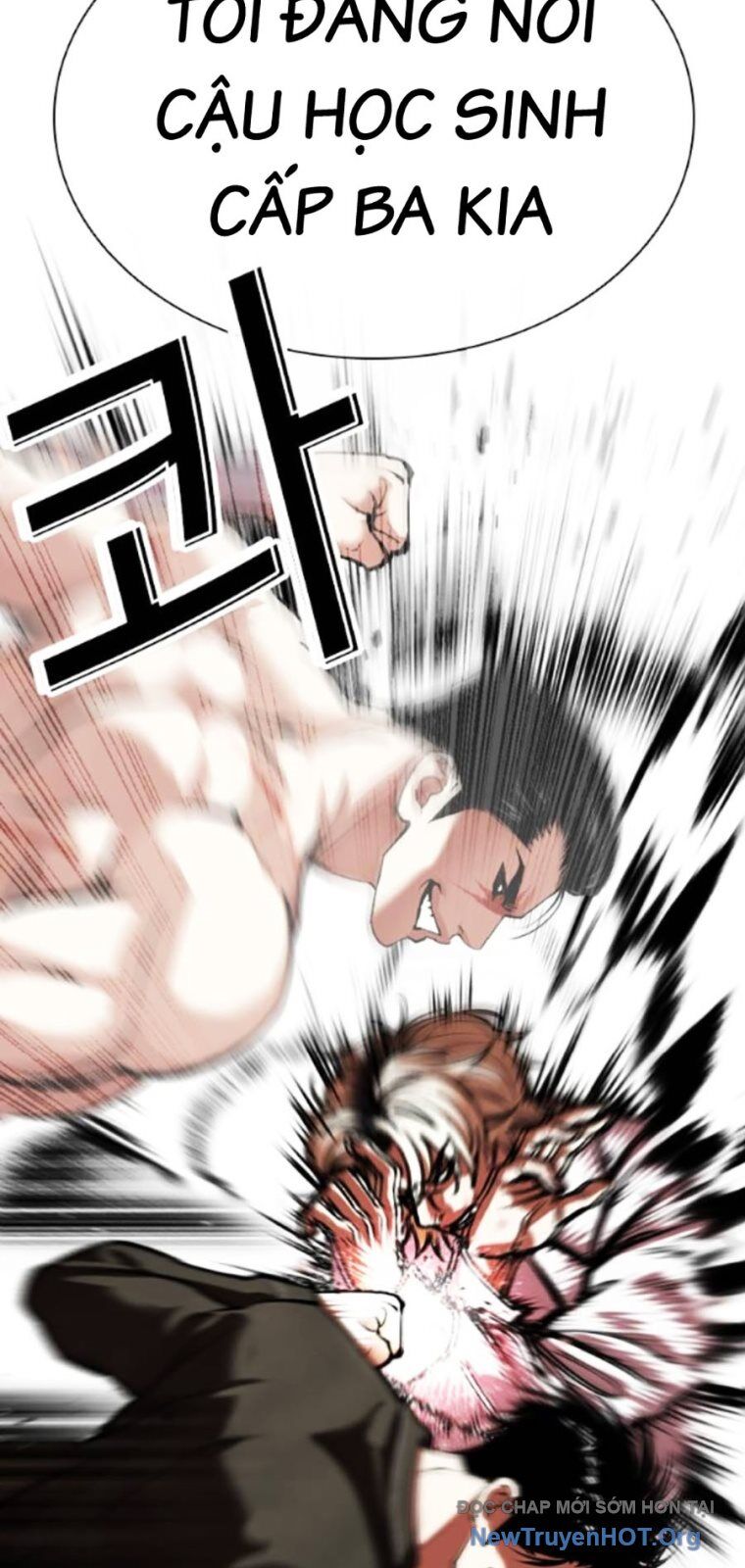 Hoán Đổi Diệu Kỳ Chapter 561 - 32