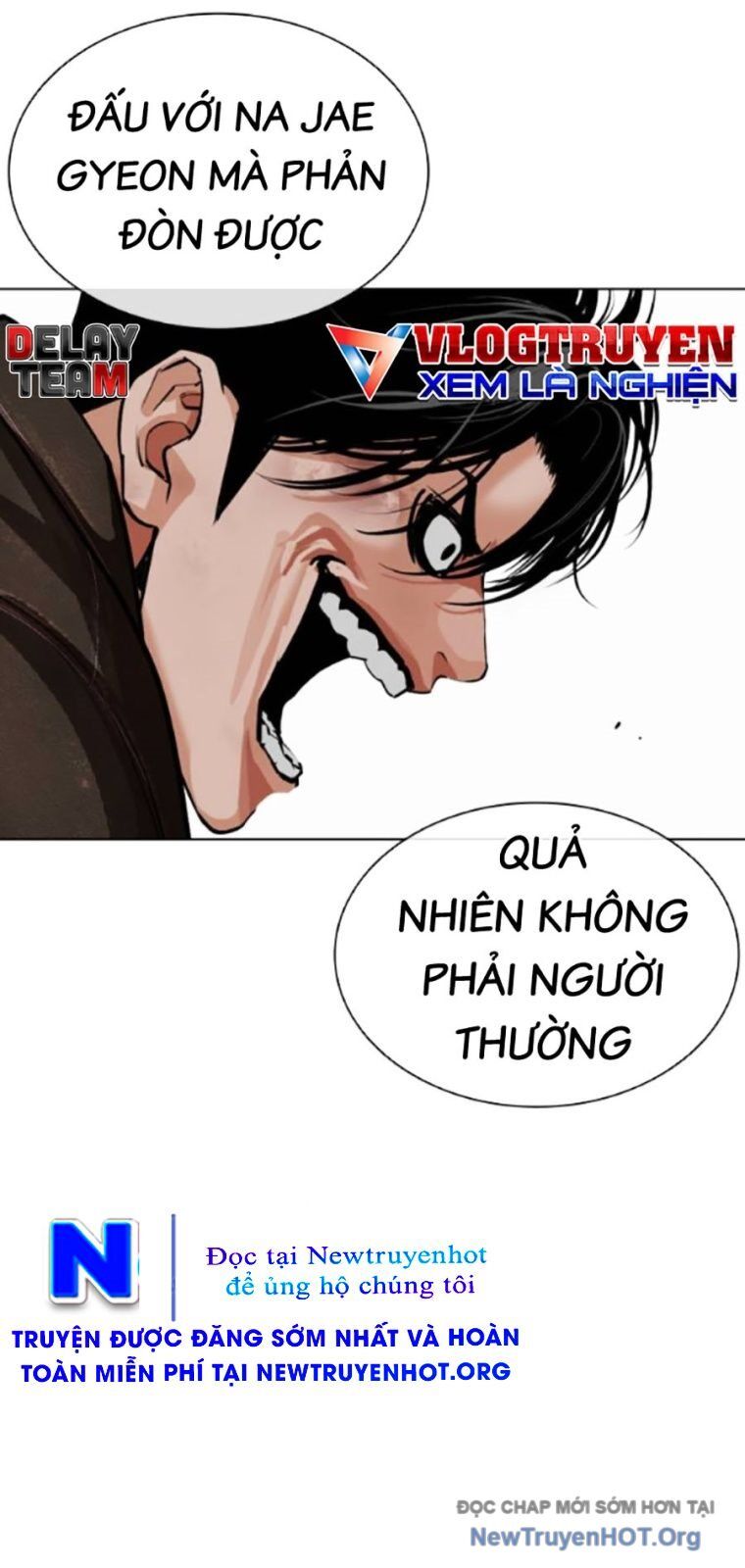 Hoán Đổi Diệu Kỳ Chapter 561 - 34