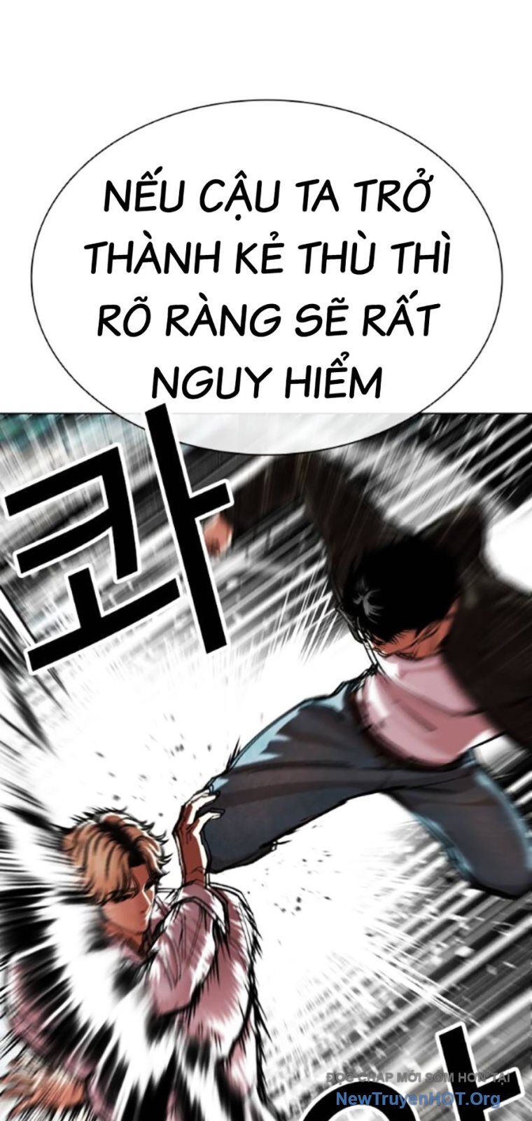 Hoán Đổi Diệu Kỳ Chapter 561 - 35