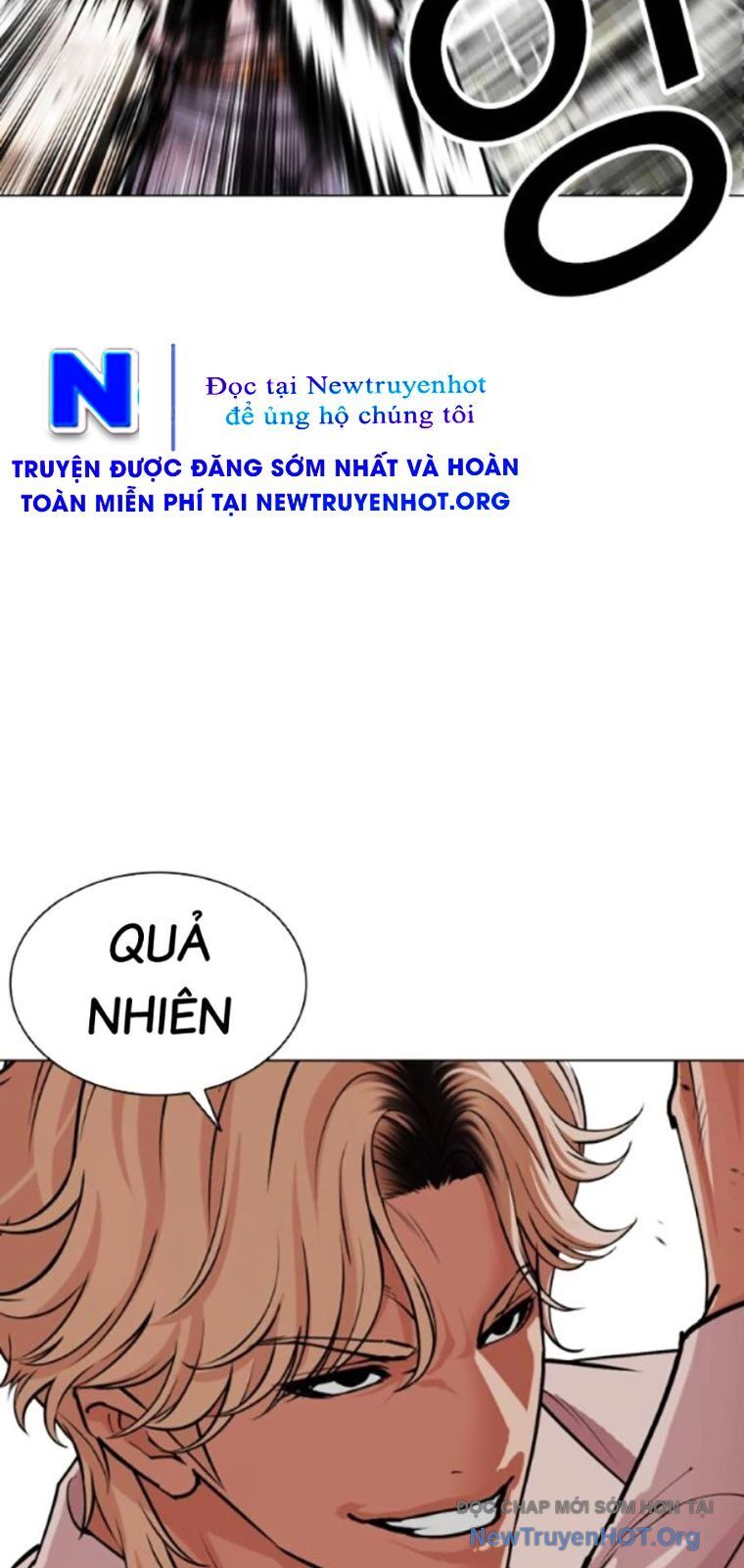 Hoán Đổi Diệu Kỳ Chapter 561 - 36