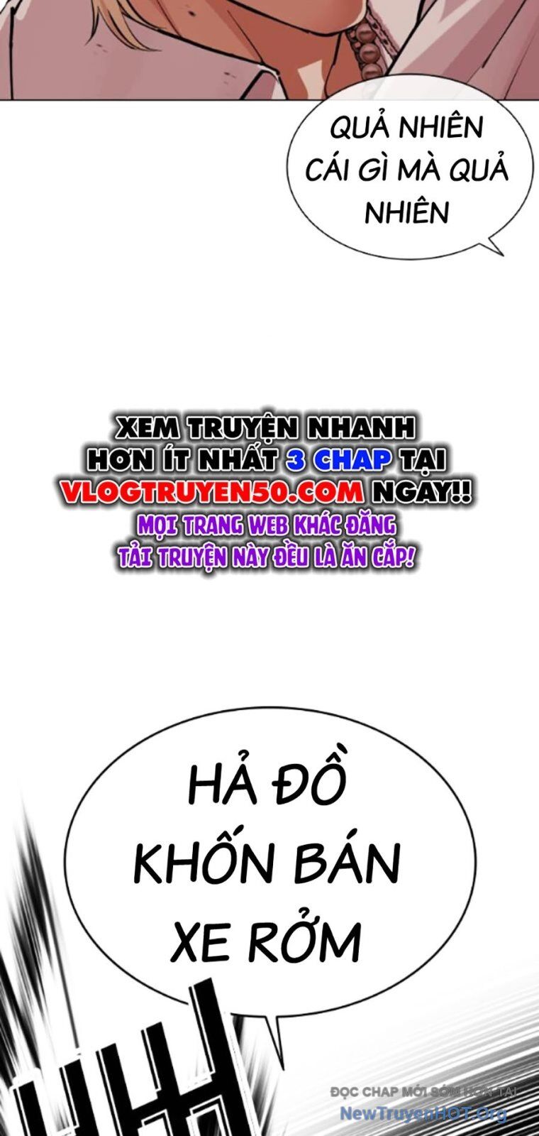 Hoán Đổi Diệu Kỳ Chapter 561 - 37