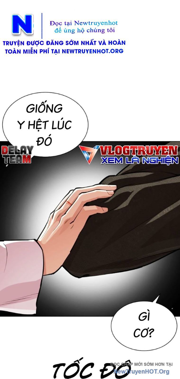 Hoán Đổi Diệu Kỳ Chapter 561 - 39