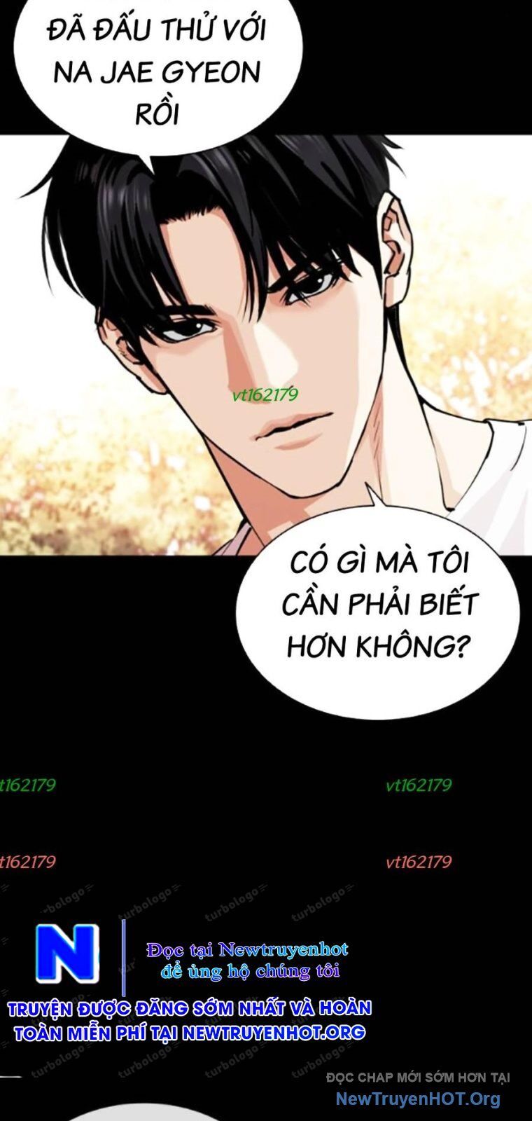 Hoán Đổi Diệu Kỳ Chapter 561 - 5