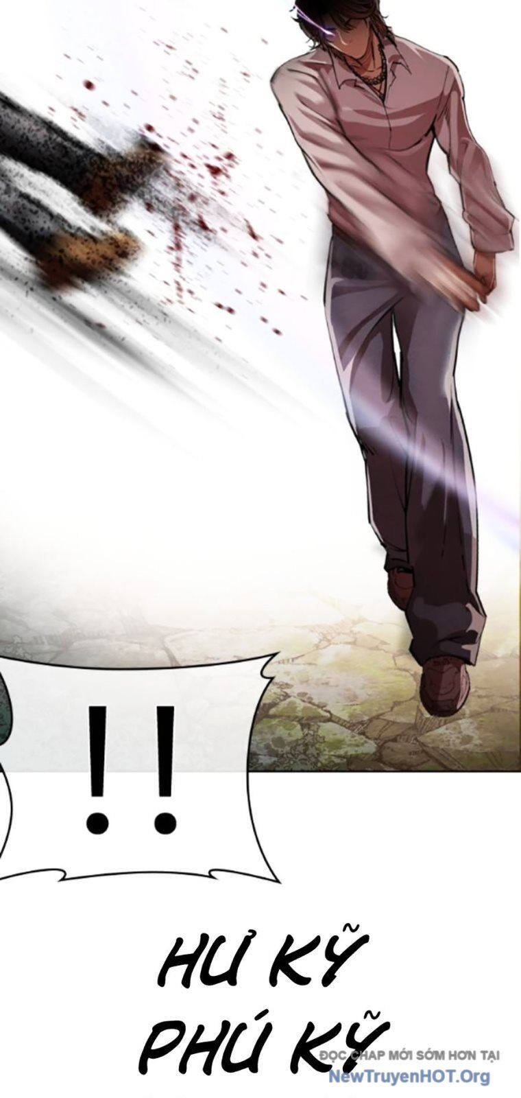 Hoán Đổi Diệu Kỳ Chapter 561 - 41