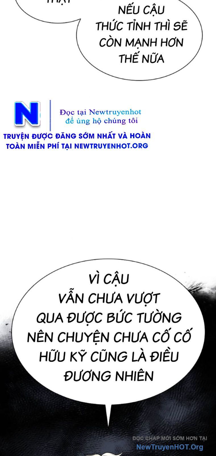 Hoán Đổi Diệu Kỳ Chapter 561 - 44
