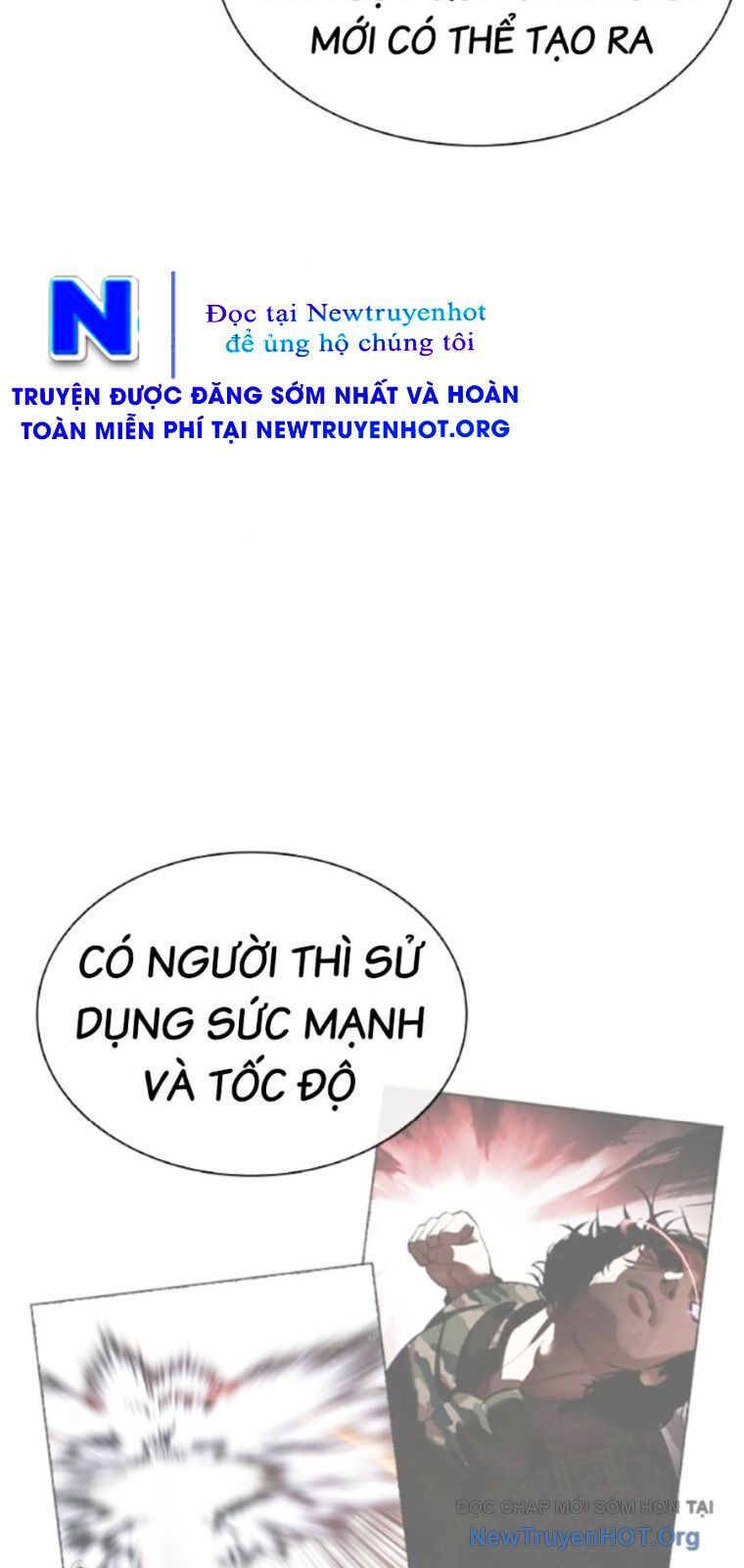 Hoán Đổi Diệu Kỳ Chapter 561 - 47