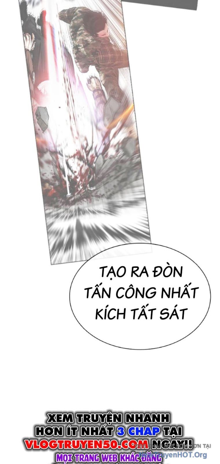 Hoán Đổi Diệu Kỳ Chapter 561 - 48