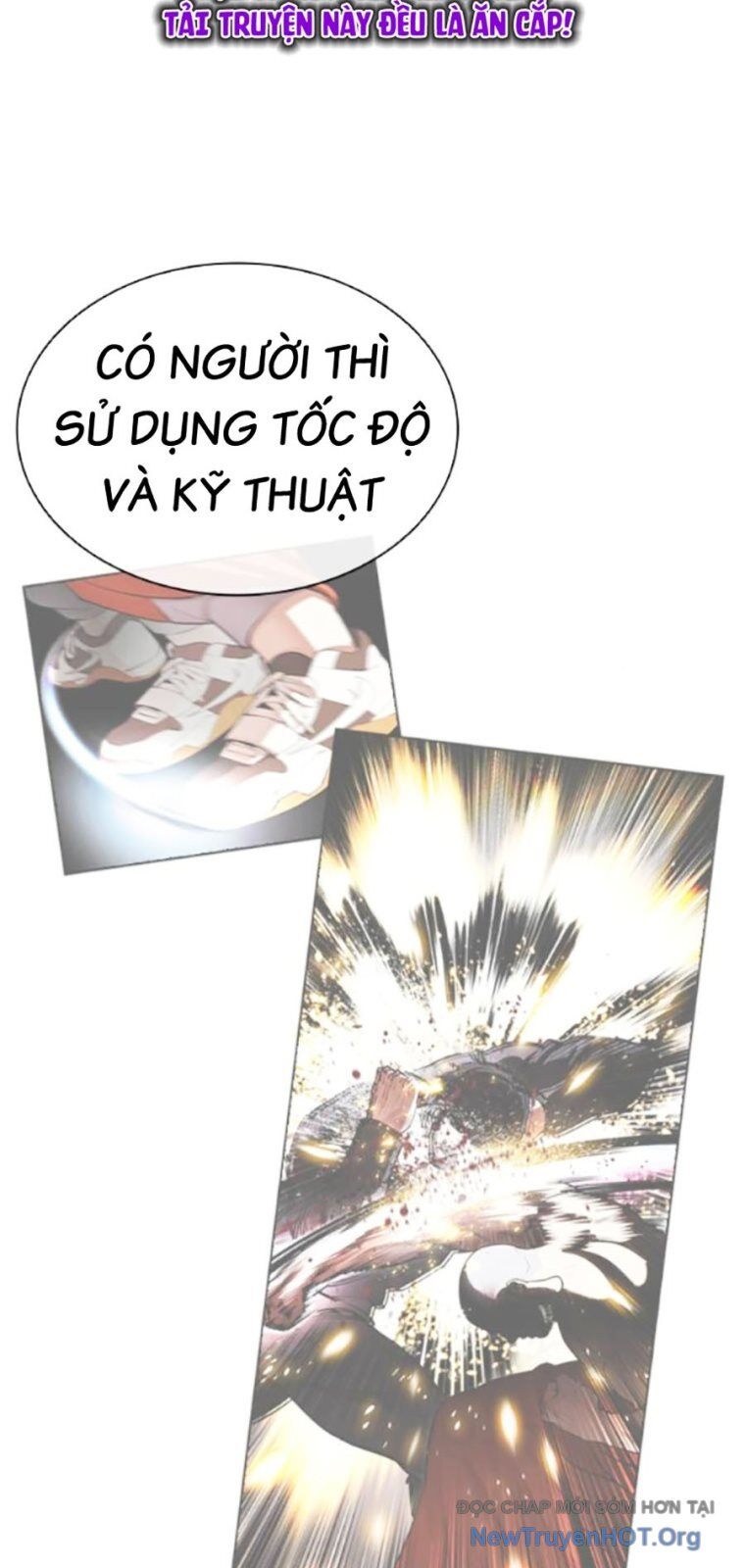 Hoán Đổi Diệu Kỳ Chapter 561 - 49
