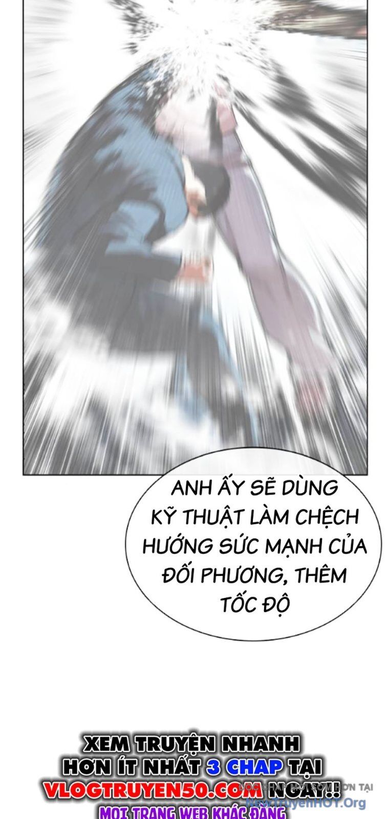Hoán Đổi Diệu Kỳ Chapter 561 - 53