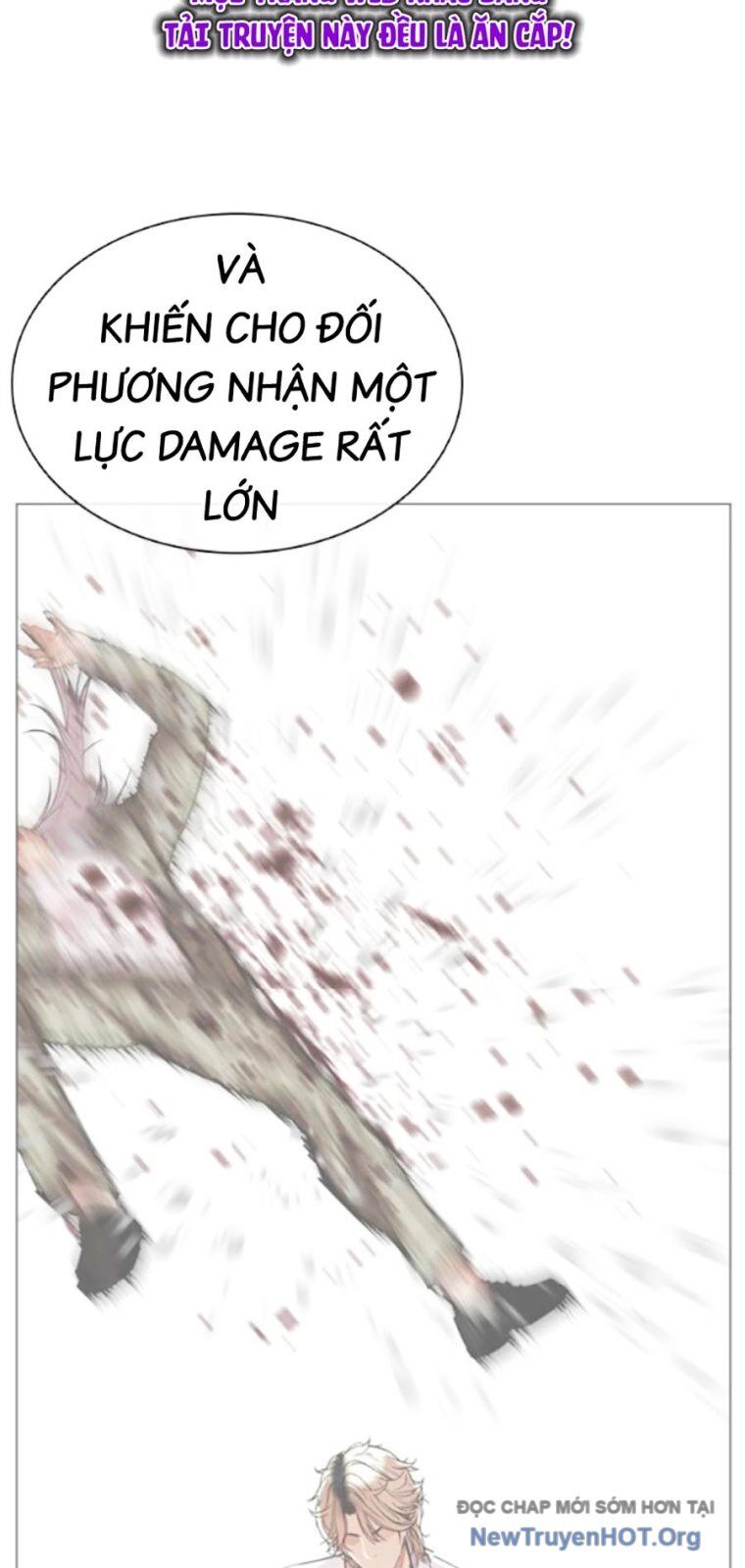 Hoán Đổi Diệu Kỳ Chapter 561 - 54