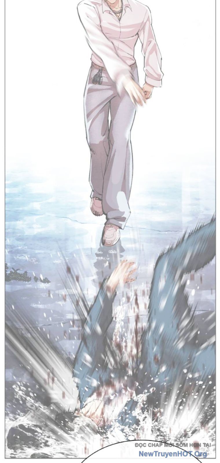 Hoán Đổi Diệu Kỳ Chapter 561 - 55