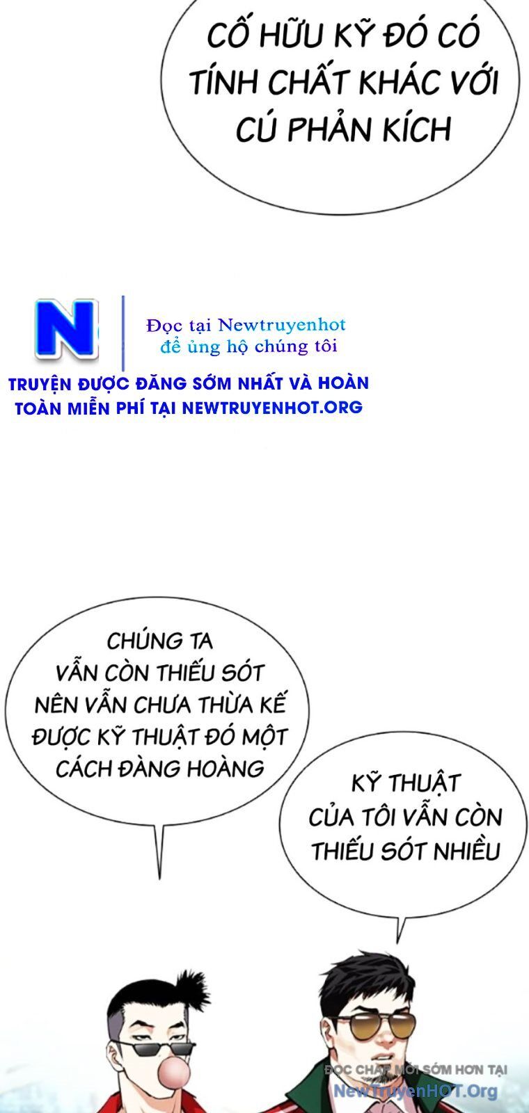 Hoán Đổi Diệu Kỳ Chapter 561 - 56