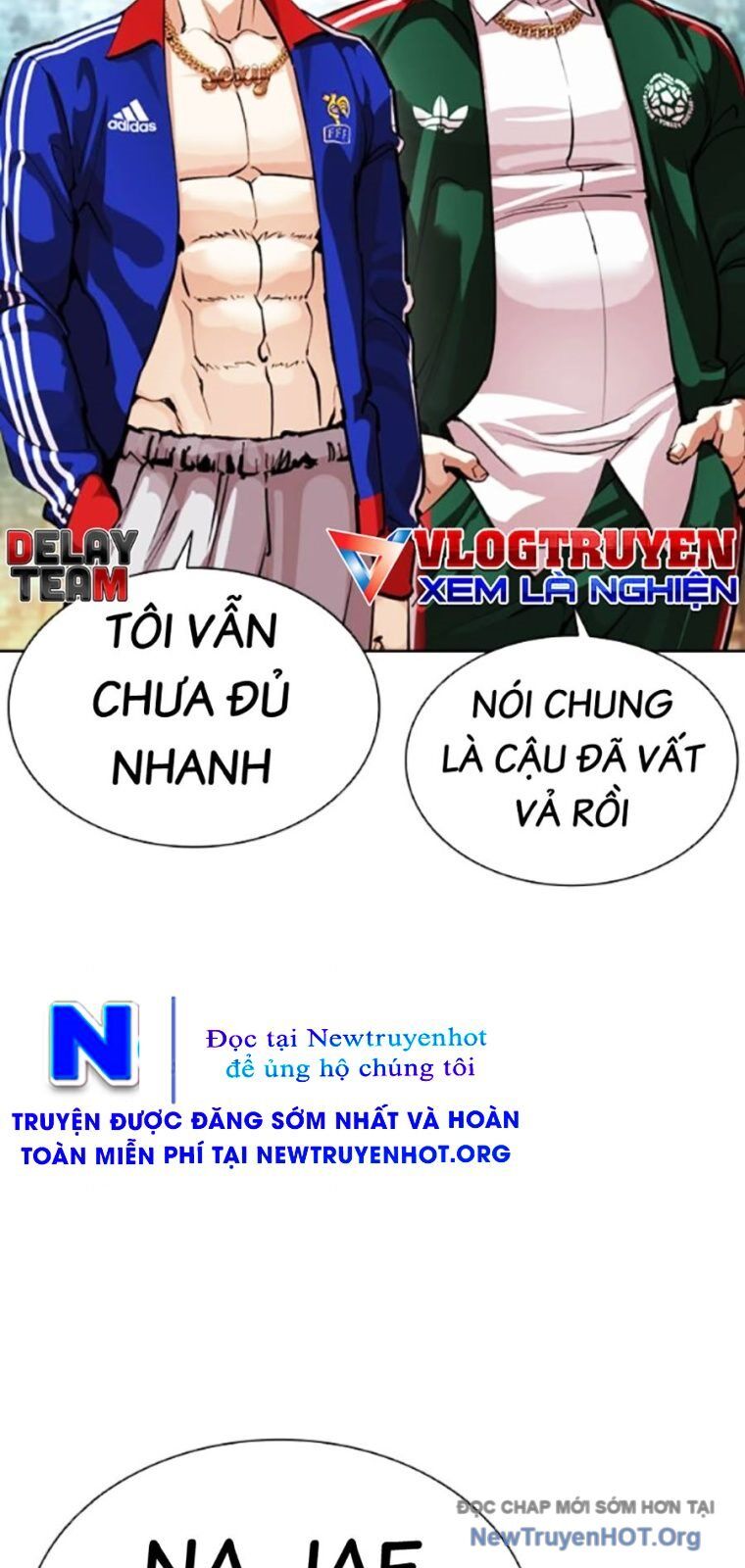 Hoán Đổi Diệu Kỳ Chapter 561 - 57