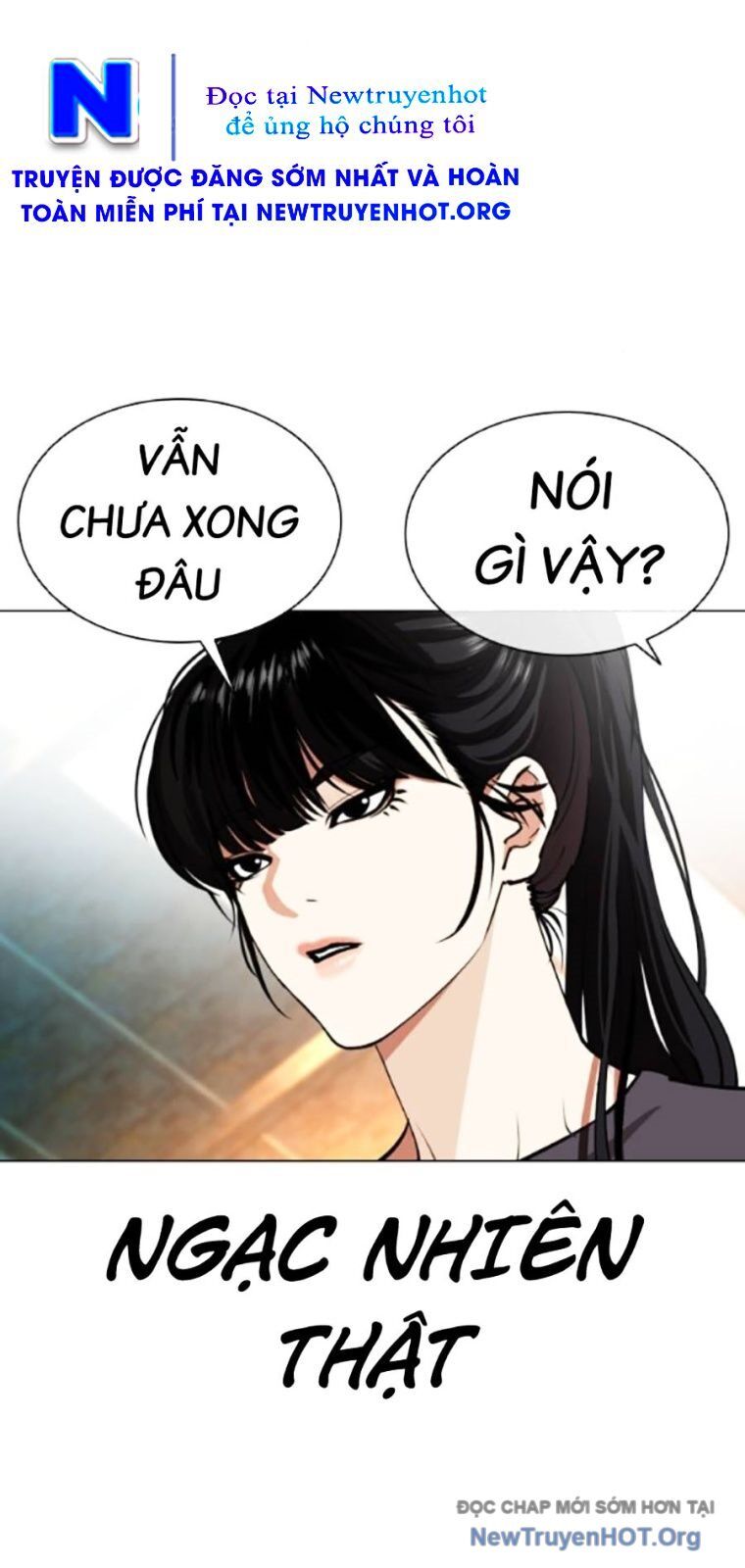 Hoán Đổi Diệu Kỳ Chapter 561 - 59