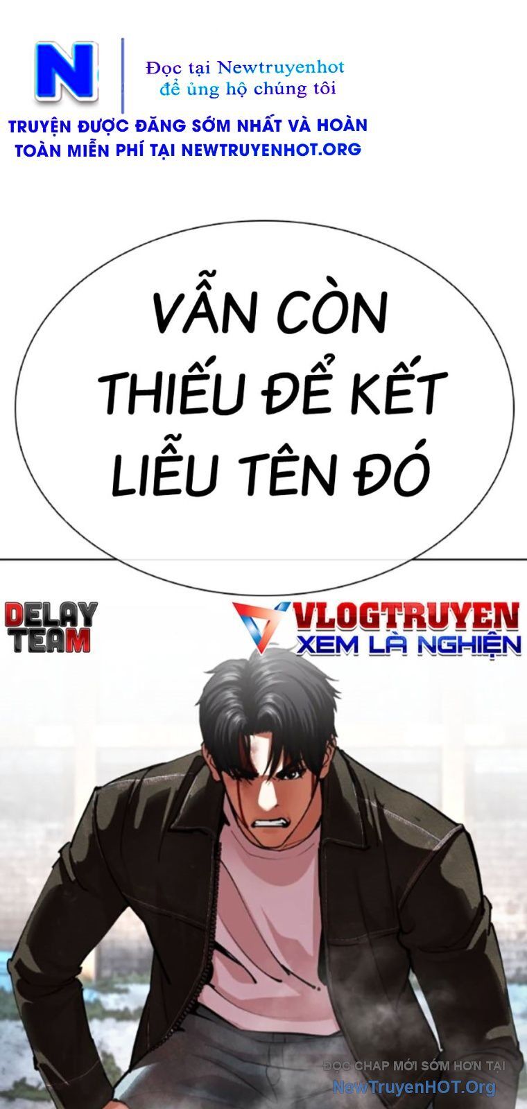 Hoán Đổi Diệu Kỳ Chapter 561 - 60