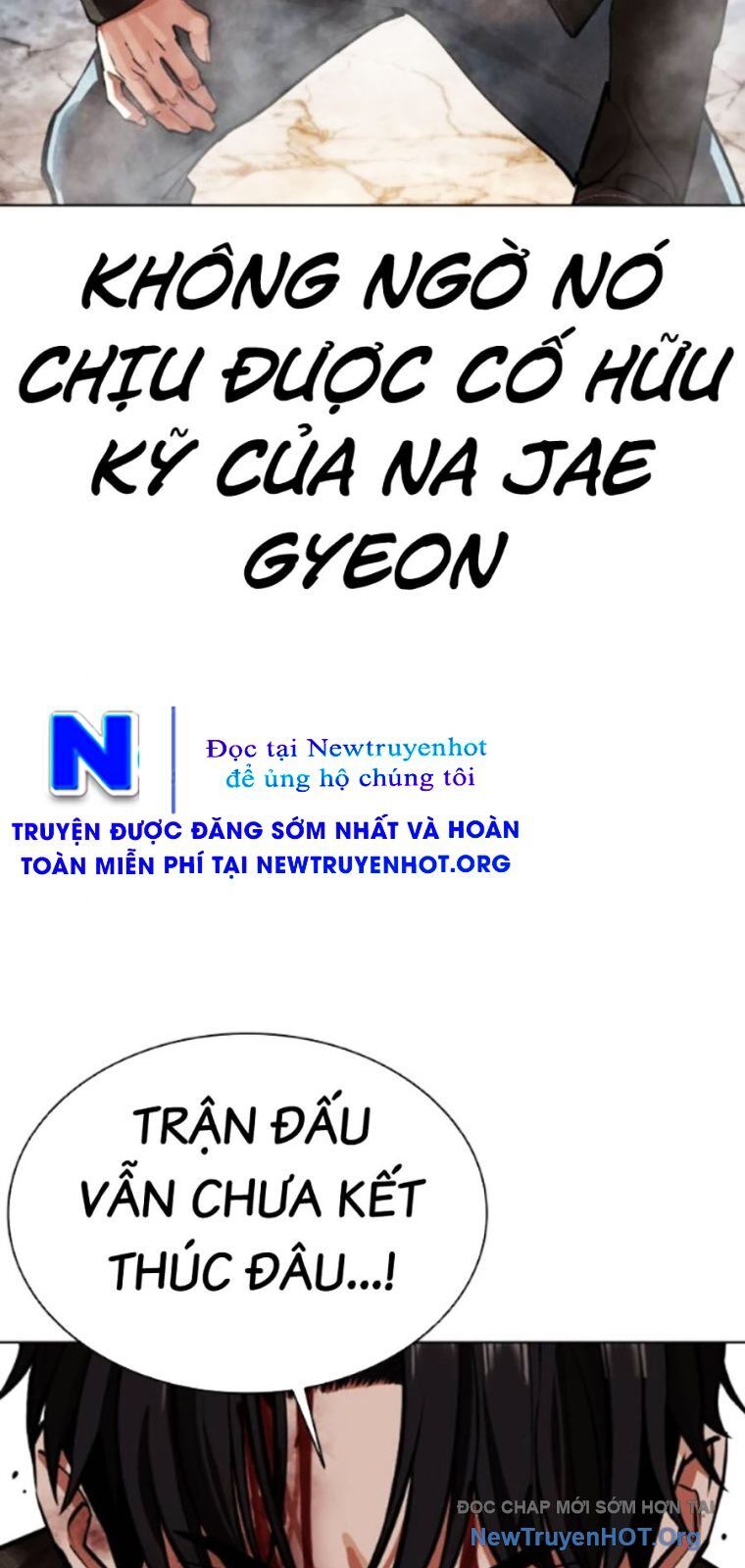 Hoán Đổi Diệu Kỳ Chapter 561 - 61