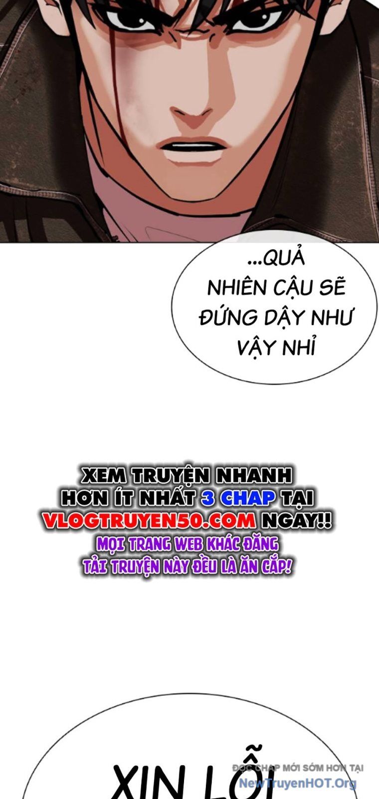 Hoán Đổi Diệu Kỳ Chapter 561 - 62