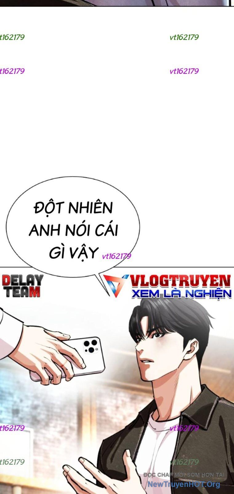 Hoán Đổi Diệu Kỳ Chapter 561 - 64