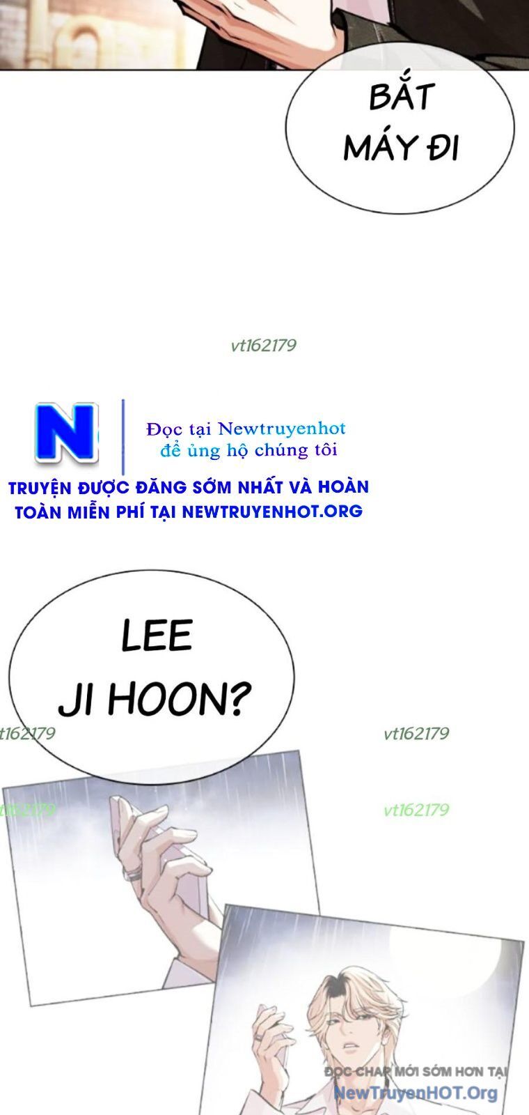 Hoán Đổi Diệu Kỳ Chapter 561 - 65