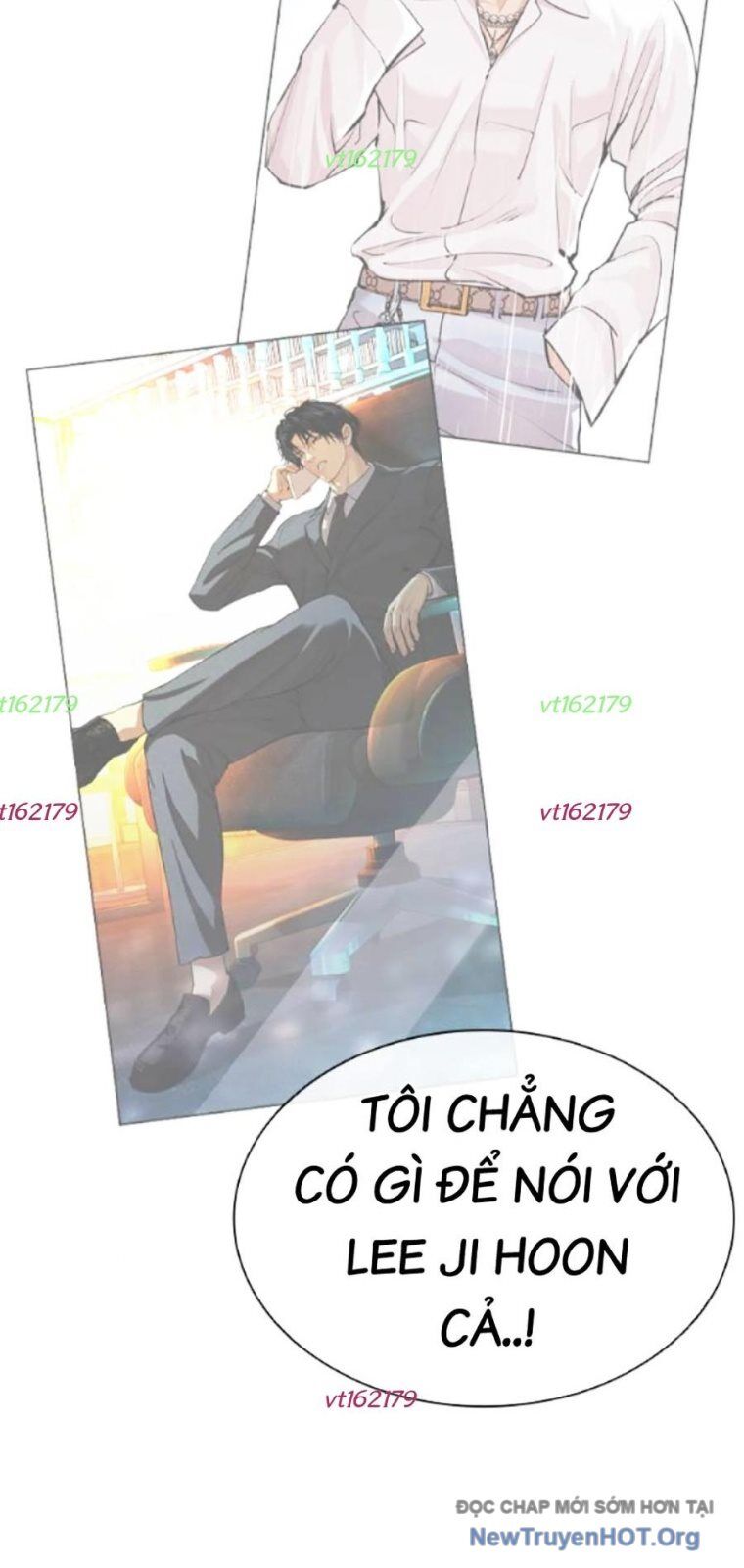 Hoán Đổi Diệu Kỳ Chapter 561 - 66