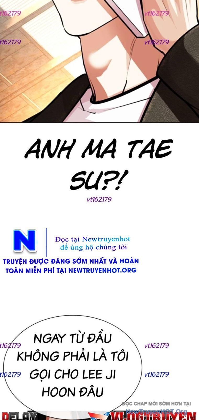 Hoán Đổi Diệu Kỳ Chapter 561 - 68
