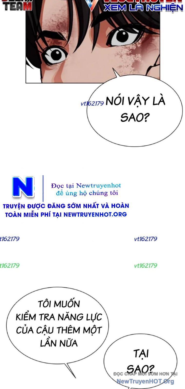 Hoán Đổi Diệu Kỳ Chapter 561 - 69