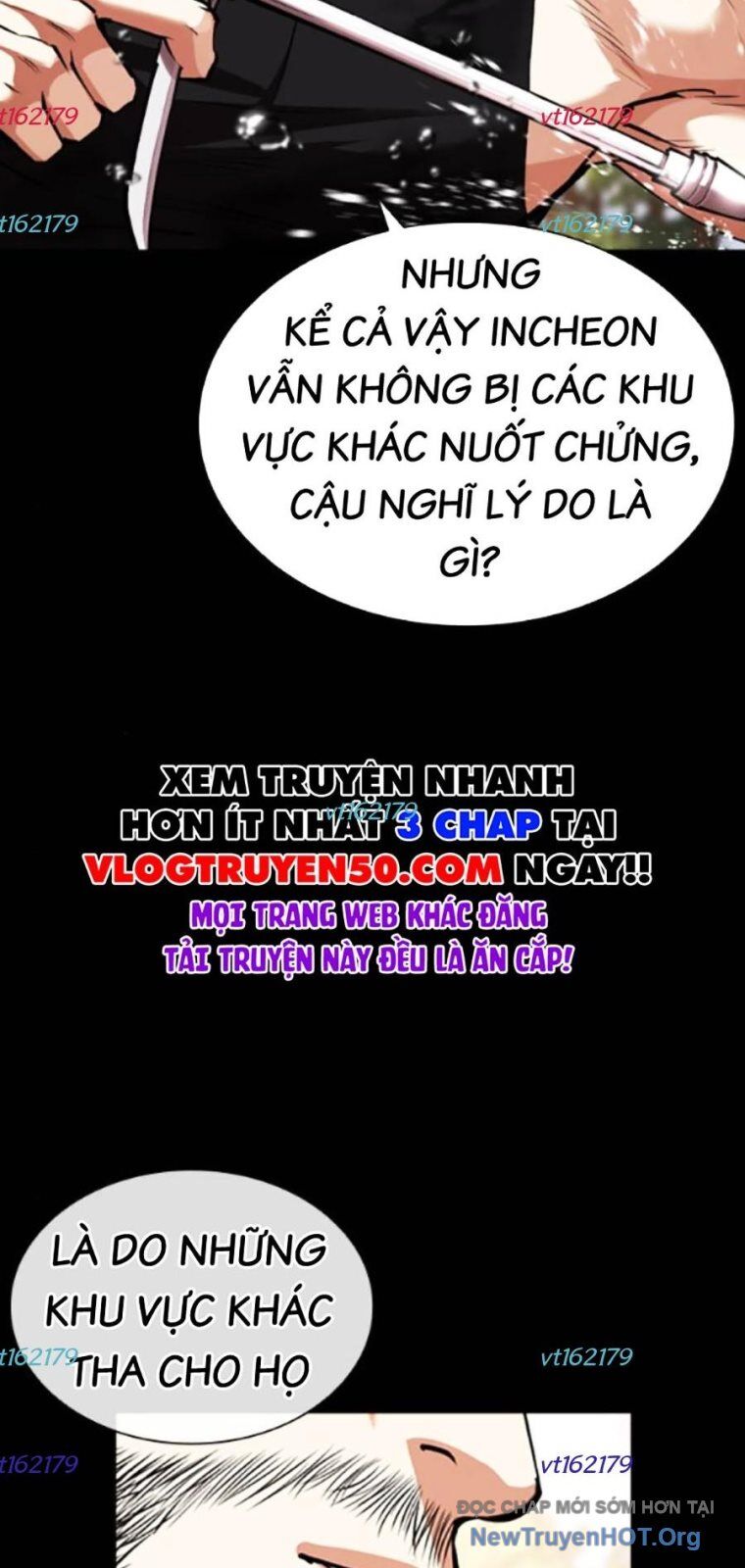 Hoán Đổi Diệu Kỳ Chapter 561 - 8