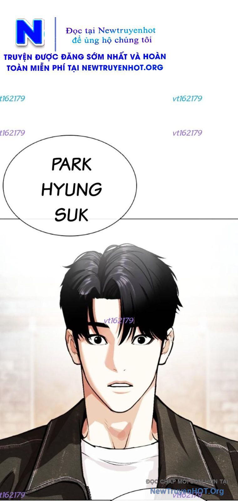Hoán Đổi Diệu Kỳ Chapter 561 - 71