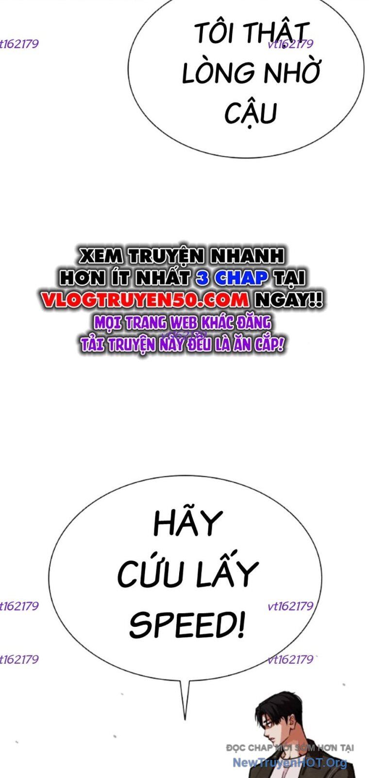 Hoán Đổi Diệu Kỳ Chapter 561 - 72