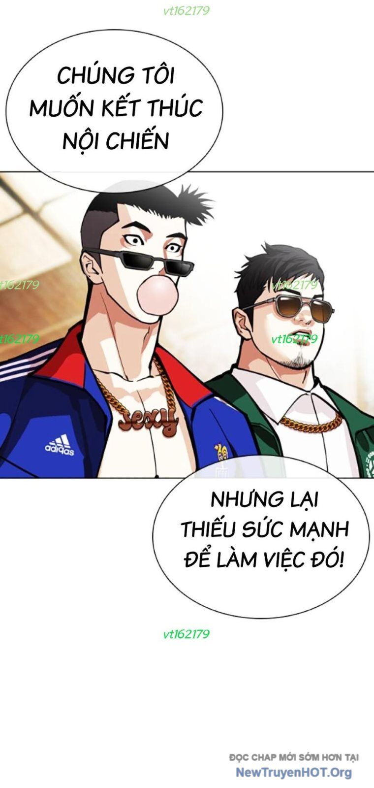 Hoán Đổi Diệu Kỳ Chapter 561 - 74