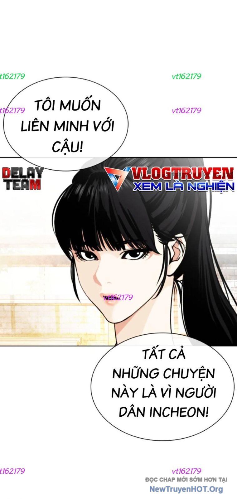 Hoán Đổi Diệu Kỳ Chapter 561 - 75