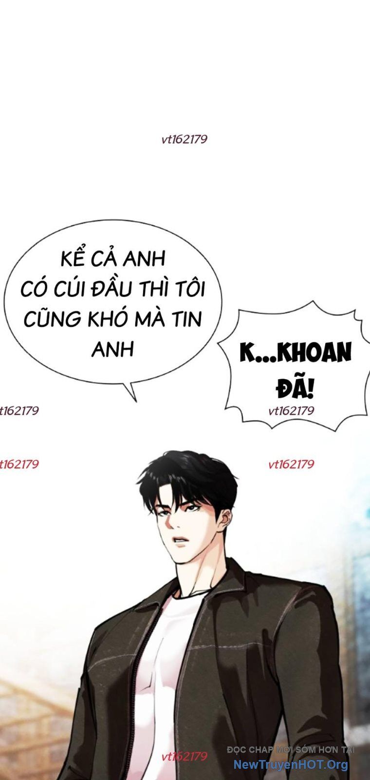 Hoán Đổi Diệu Kỳ Chapter 561 - 77