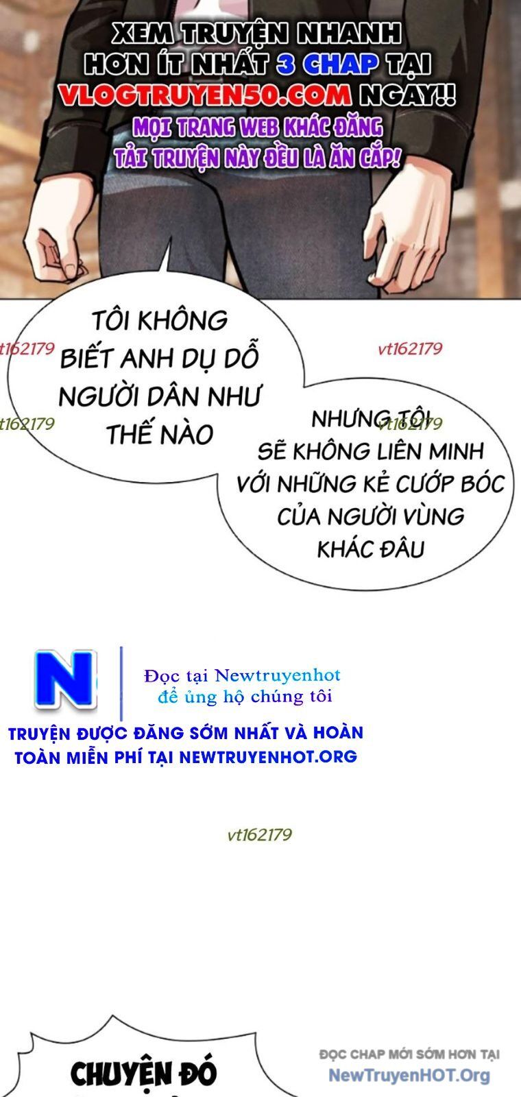 Hoán Đổi Diệu Kỳ Chapter 561 - 78