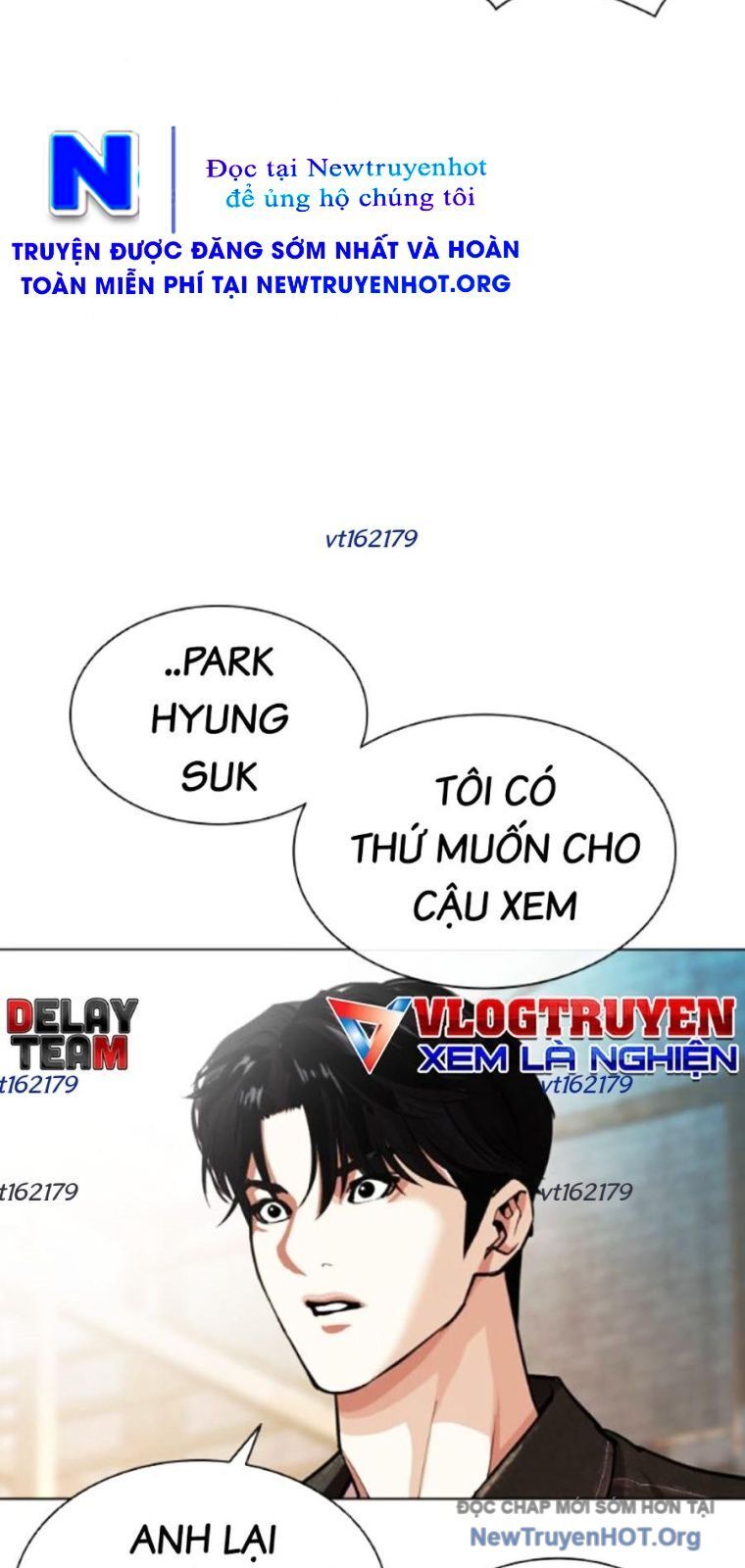 Hoán Đổi Diệu Kỳ Chapter 561 - 80