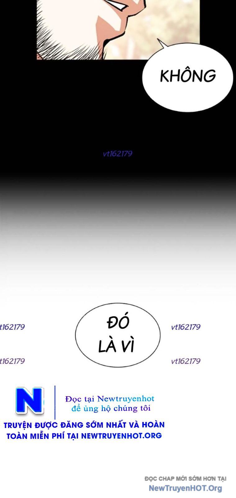 Hoán Đổi Diệu Kỳ Chapter 561 - 9