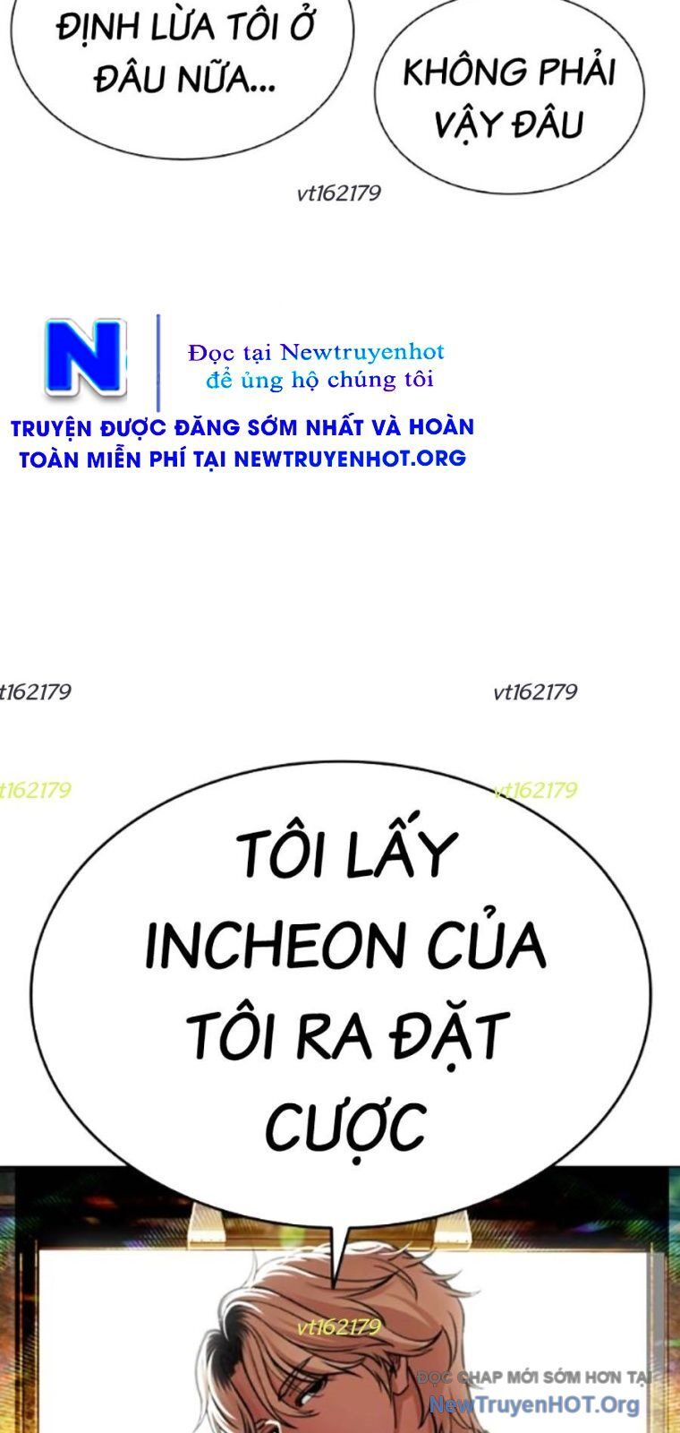 Hoán Đổi Diệu Kỳ Chapter 561 - 81