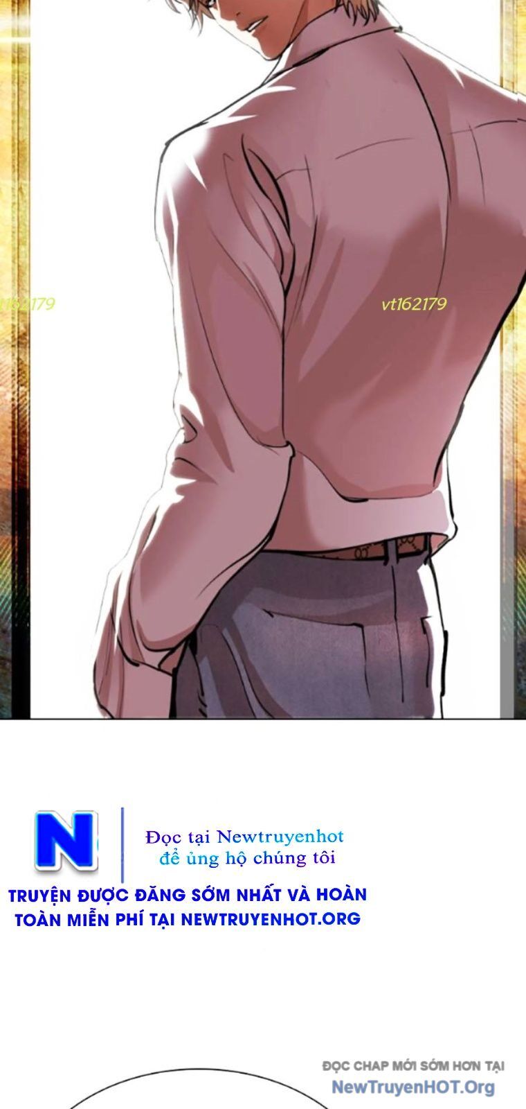 Hoán Đổi Diệu Kỳ Chapter 561 - 82