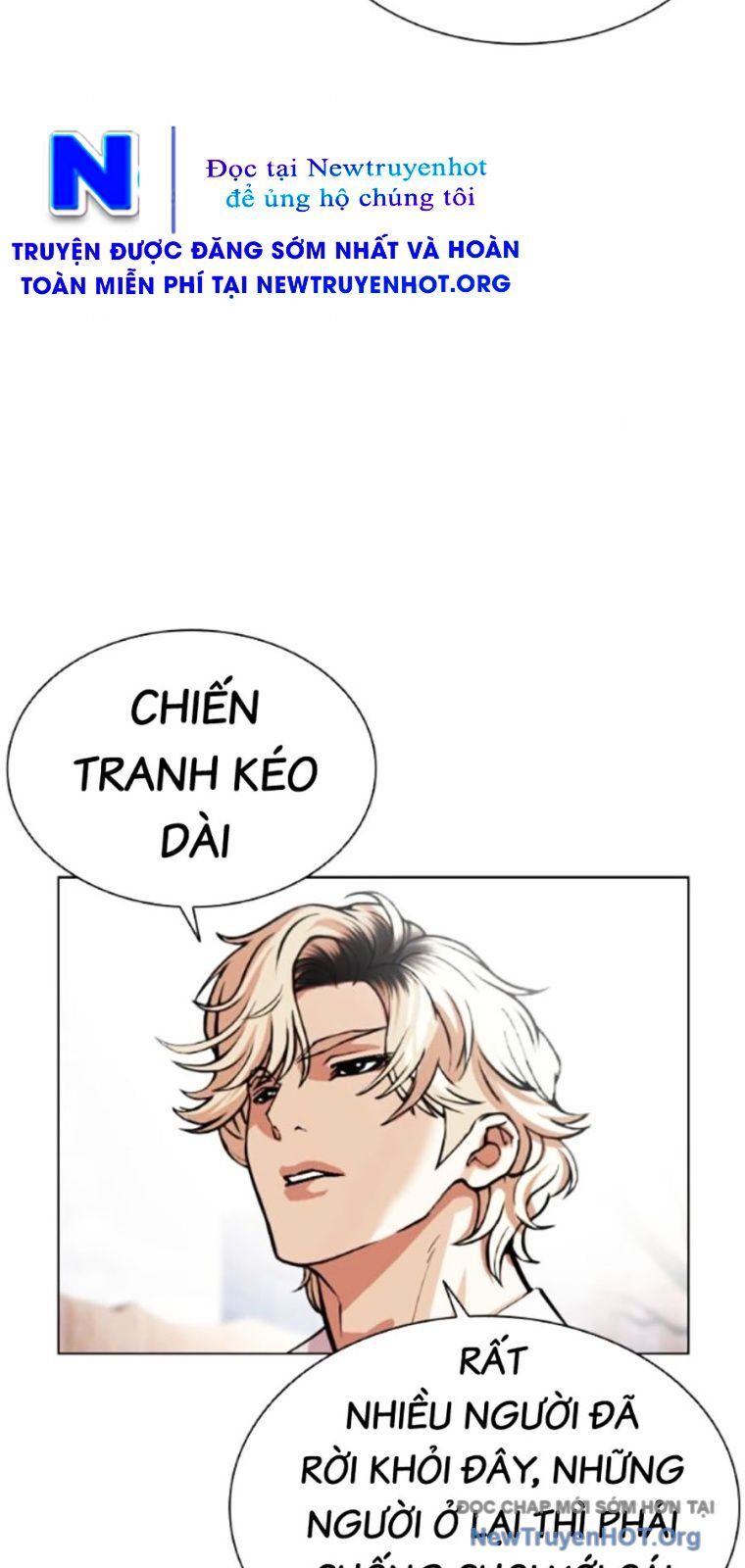Hoán Đổi Diệu Kỳ Chapter 561 - 85