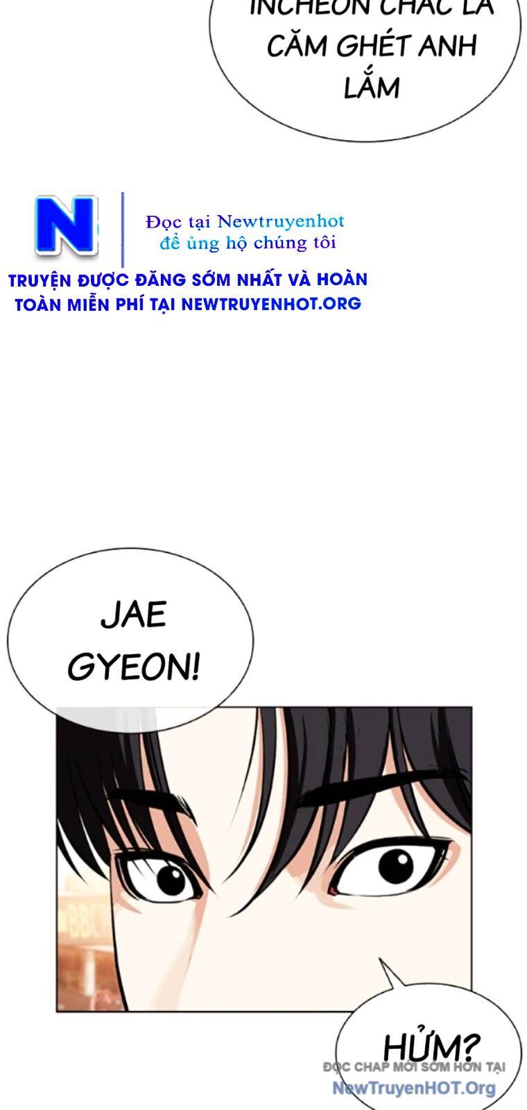 Hoán Đổi Diệu Kỳ Chapter 561 - 87