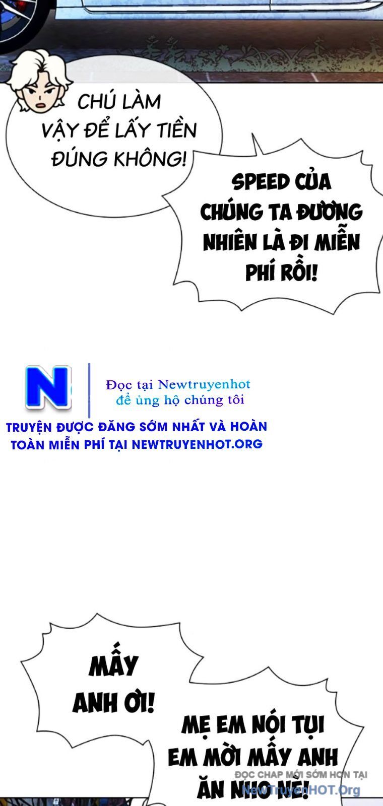 Hoán Đổi Diệu Kỳ Chapter 561 - 89