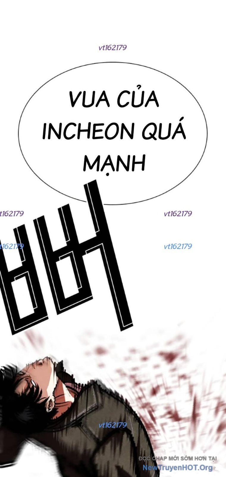 Hoán Đổi Diệu Kỳ Chapter 561 - 10