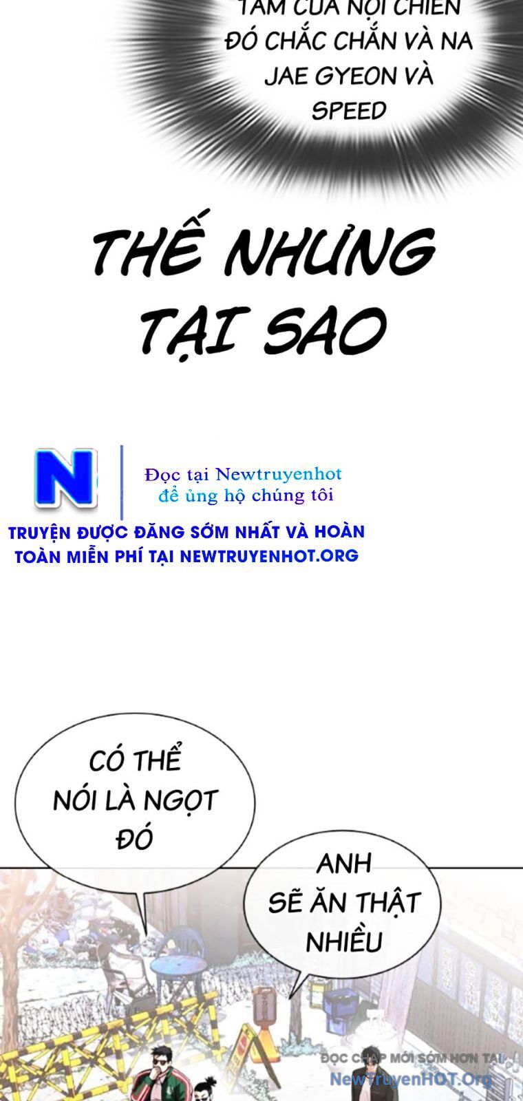 Hoán Đổi Diệu Kỳ Chapter 561 - 94
